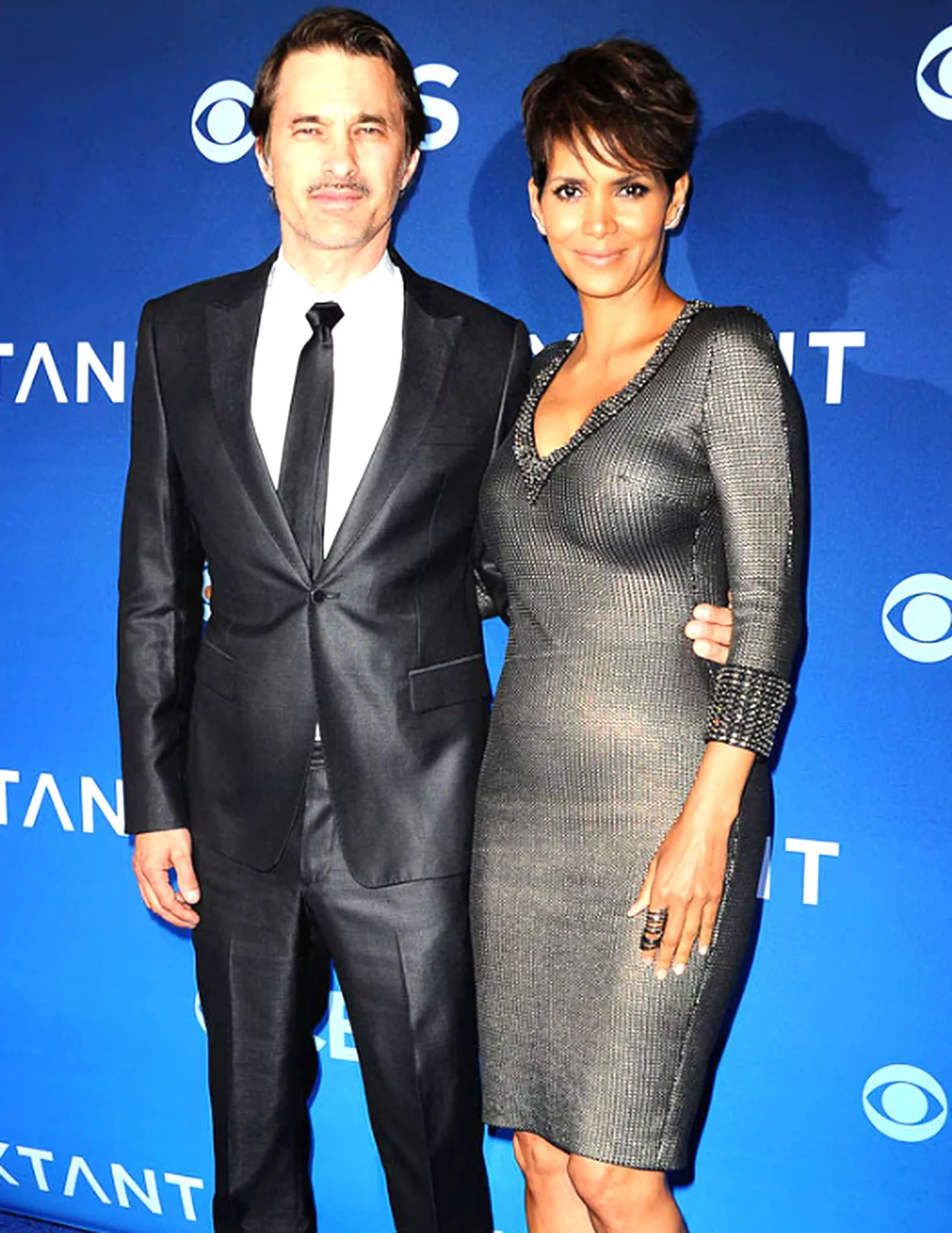 Actrița Halle Berry, acuzată că și-a agresat fizic fiul. Fostul soț cere custodia exclusivă a băiatului