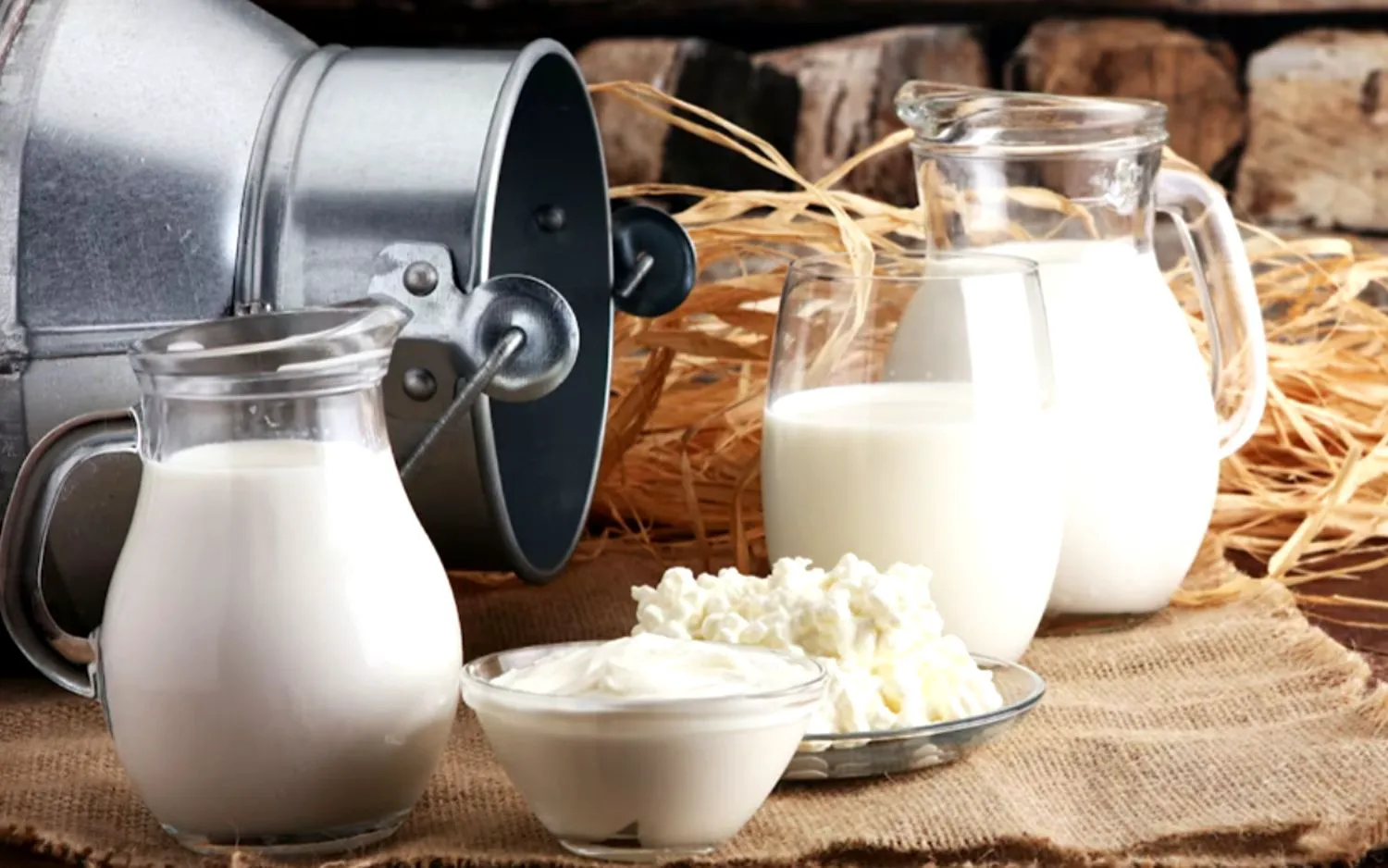 Capcana dietelor moderne. Un medic cunoscut spune cum e compromisă sănătatea copiilor fără lactate 2 Capcana dietelor moderne. Un medic cunoscut spune cum e compromisă sănătatea copiilor fără lactate