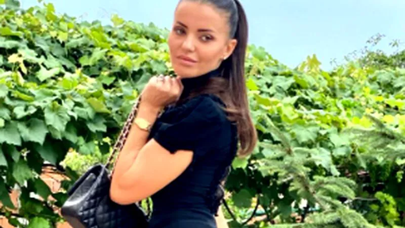Mădălina Apostol se răsucește în mormânt. Ultima ei dorință a fost călcată în picioare
