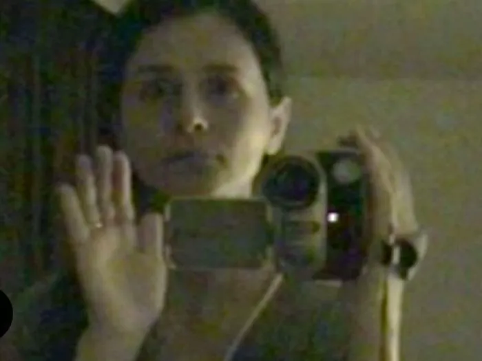 Imaginea cutremurătoare cu Mădălina Apostol înainte de tragedie este aproape identică cu filmarea lăsată mărturie de Mădălina Manole 3 Imaginea cutremurătoare cu Mădălina Apostol înainte de tragedie este aproape identică cu filmarea lăsată mărturie de Mădălina Manole