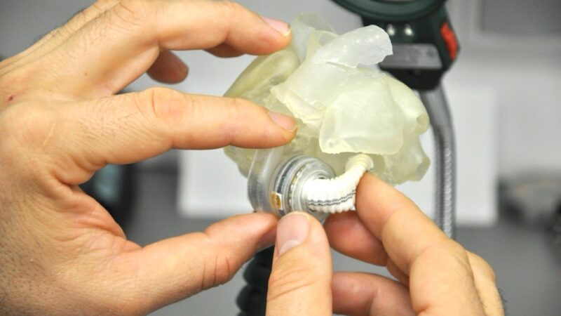 Iașul, pe harta mondială a inovației medicale: echipa MAVIS dezvoltă cea mai mică inimă artificială din lume, destinată copiilor