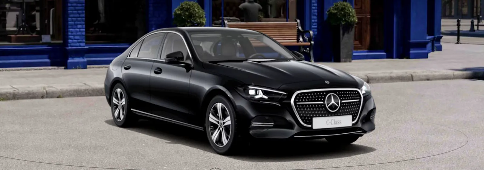 Bancuri. Un oligarh rus intră într-o reprezentanţă auto şi cere ultimul model de Mercedes. Iată ce urmează
