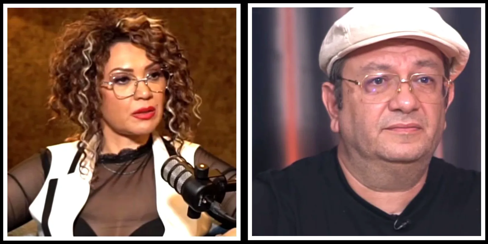 Cum a renunțat Minodora la divorțul de soțul său. Un cuvânt al acestuia a dărâmat-o 2 Cum a renunțat Minodora la divorțul de soțul său. Un cuvânt al acestuia a dărâmat-o