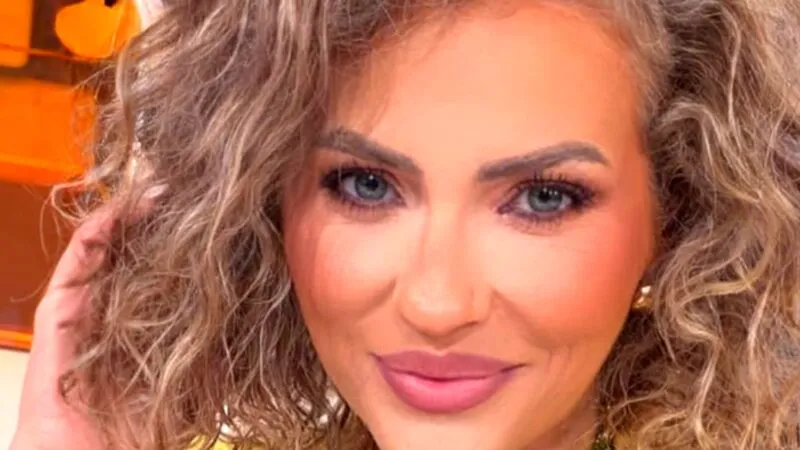Mirela Vaida trăiește un coșmar, e amenințată din nou cu moartea. „Cum îi spui unui copil că nu mai ești în siguranță?”