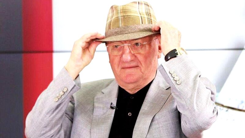 Mitică Dragomir, povestea milionului ascuns în gluca de coceni. „Dacă mă prindeau, mă condamnau la moarte”