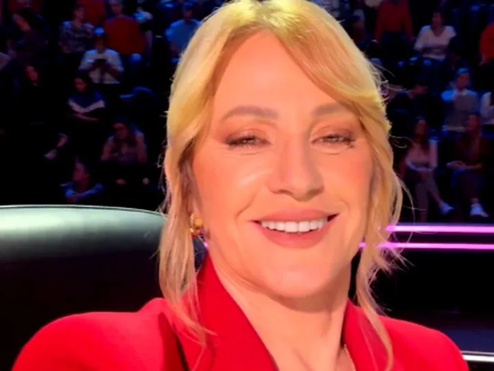 Secretul prin care Nadia Comăneci își menține corpul impecabil la 64 de ani. Celebra gimnastă a demontat și un mit