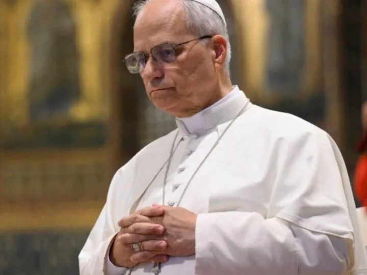 Cancerul face ravagii în familia Papei Leon al XIV-lea. Diagnosticele au venit unul după altul
