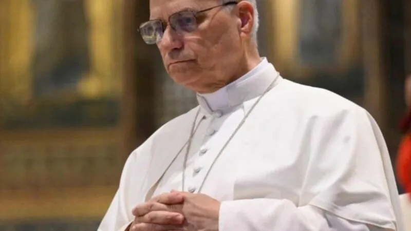 Cancerul face ravagii în familia Papei Leon al XIV-lea. Diagnosticele au venit unul după altul