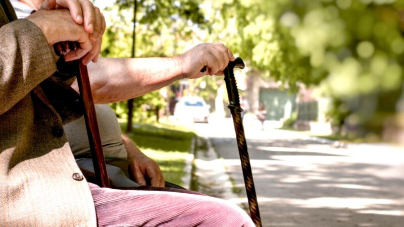 Pensii mai mari din 2027. Se iau în calcul trei variante de majorare