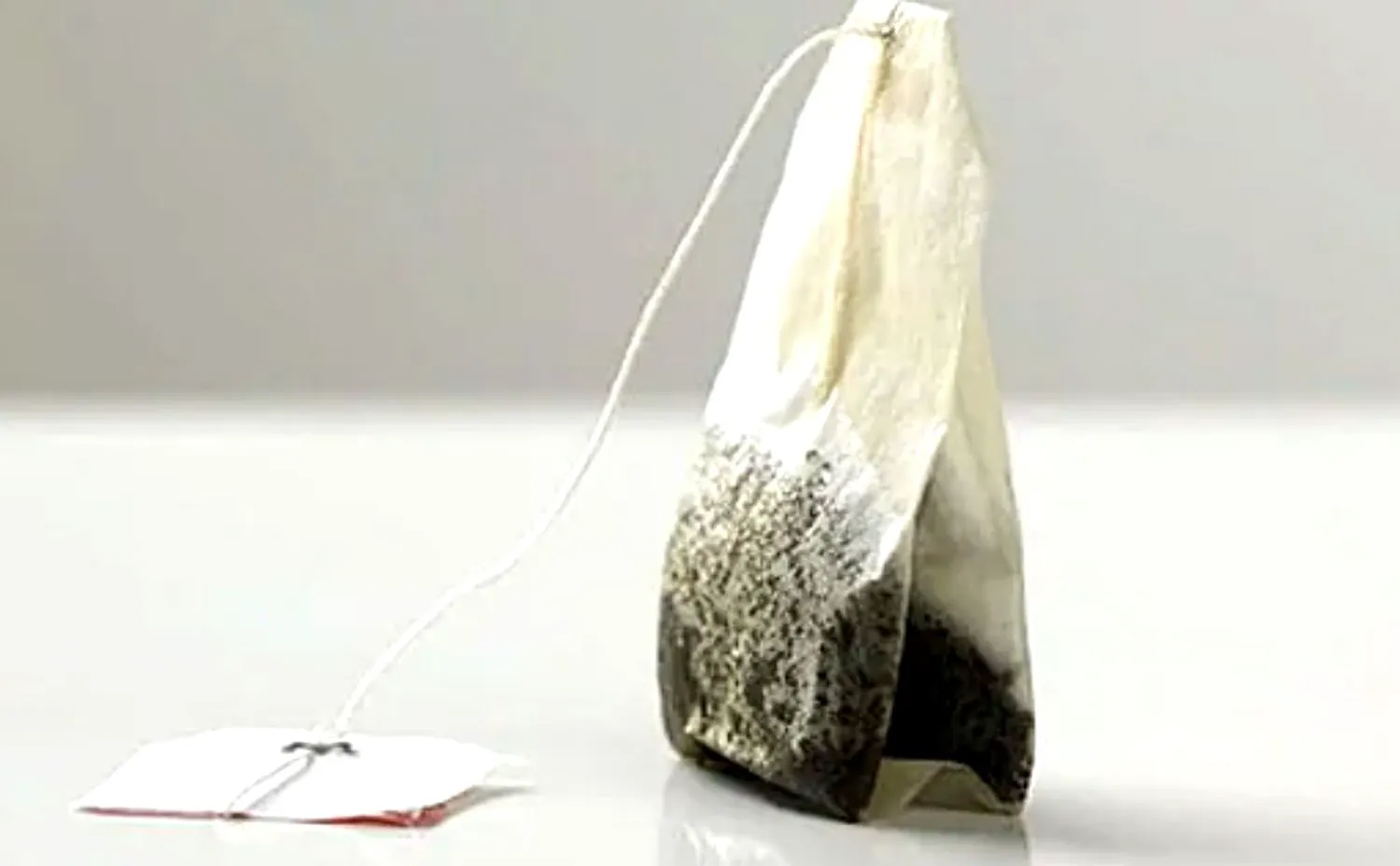Cele mai bune și simple metode prin care poți testa acasă dacă alimentele achiziționate sunt bune 3 Cele mai bune și simple metode prin care poți testa acasă dacă alimentele achiziționate sunt bune