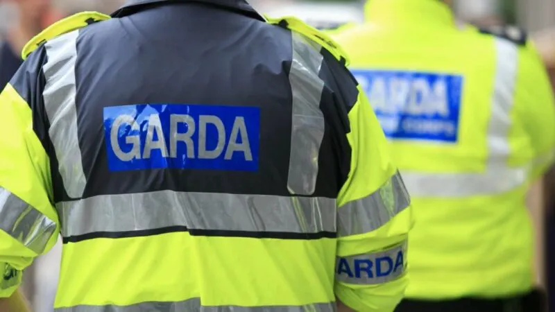 Irlanda ne-a trimis în țară un avion cu infractori români. Nu mai vrea să-i hrănească în pușcăriile lor!