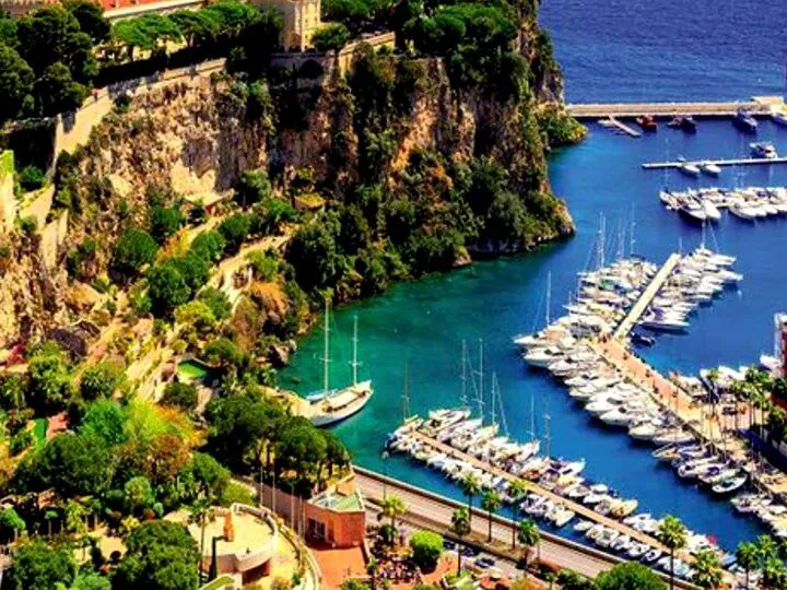 Familia princiară de Monaco, în doliu: Antoine a fost găsit mort, la 29 de ani