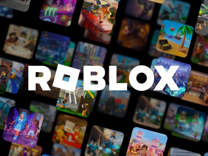 Văduva inventatorului Roblox, în scandal cu un gigolo: a sedus-o și i-a luat milioane de dolari. Unde e acum