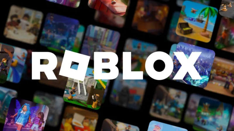 Văduva inventatorului Roblox, în scandal cu un gigolo: a sedus-o și i-a luat milioane de dolari. Unde e acum
