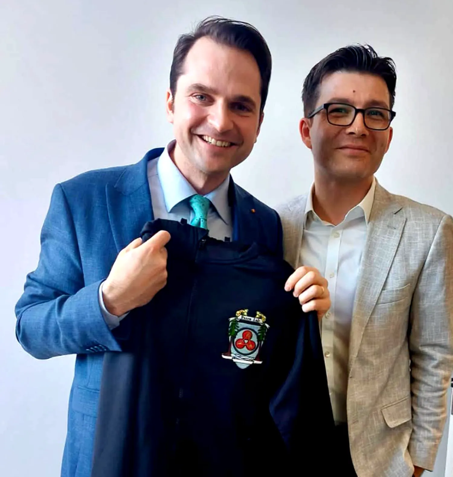 Un român a fost ales membru al Academiei Naționale de Medicină a Statelor Unite. Sergiu Pașca descifrează misterele creierului uman 3 Un român „briliant” a fost ales membru al Academiei Naționale de Medicină a Statelor Unite. Conduce programul de cercetare a dezvoltării creierului uman