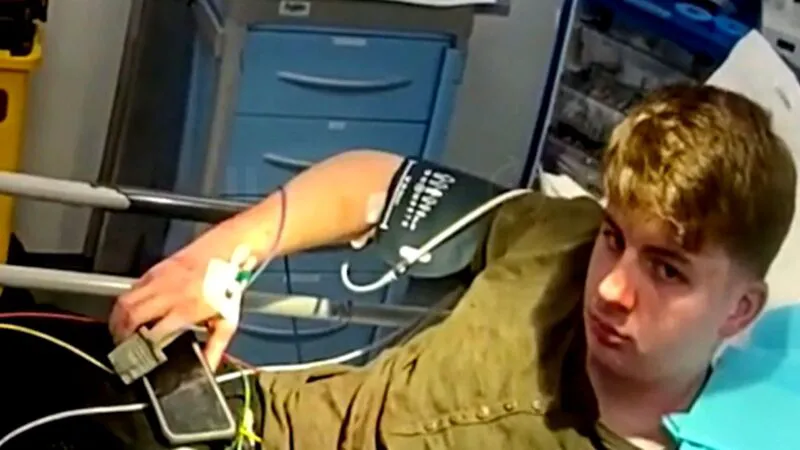 Oroare în Marea Britanie. O româncă, ucisă în camera groazei de un student obsedat de serialul Dexter