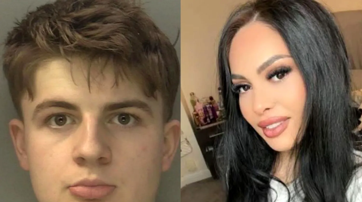 Oroare în Marea Britanie. O româncă, ucisă în camera groazei de un student obsedat de serialul Dexter