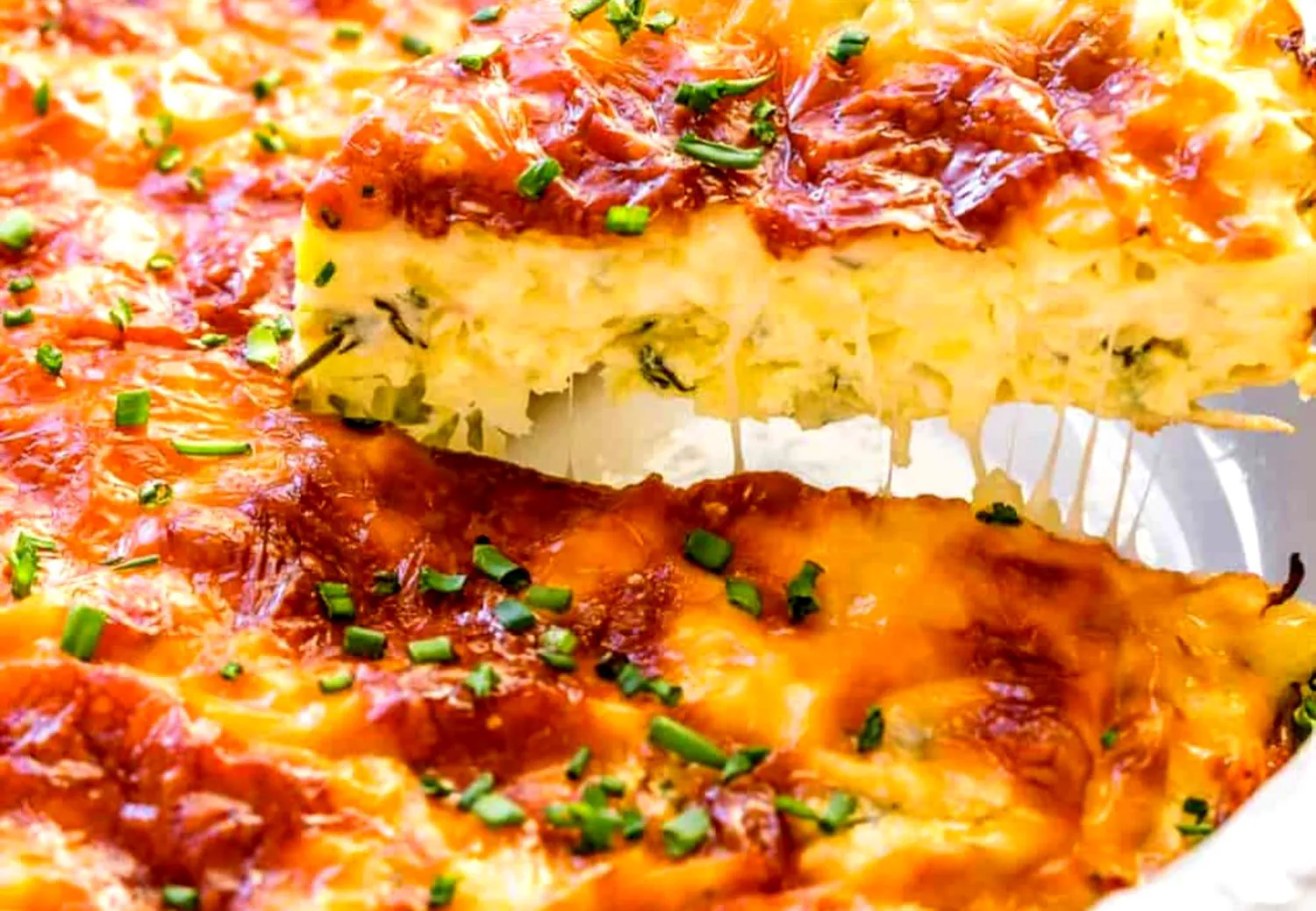 Quiche cu varză, tarta ieftină care face senzație la orice masă. Cât de simplă e rețeta
