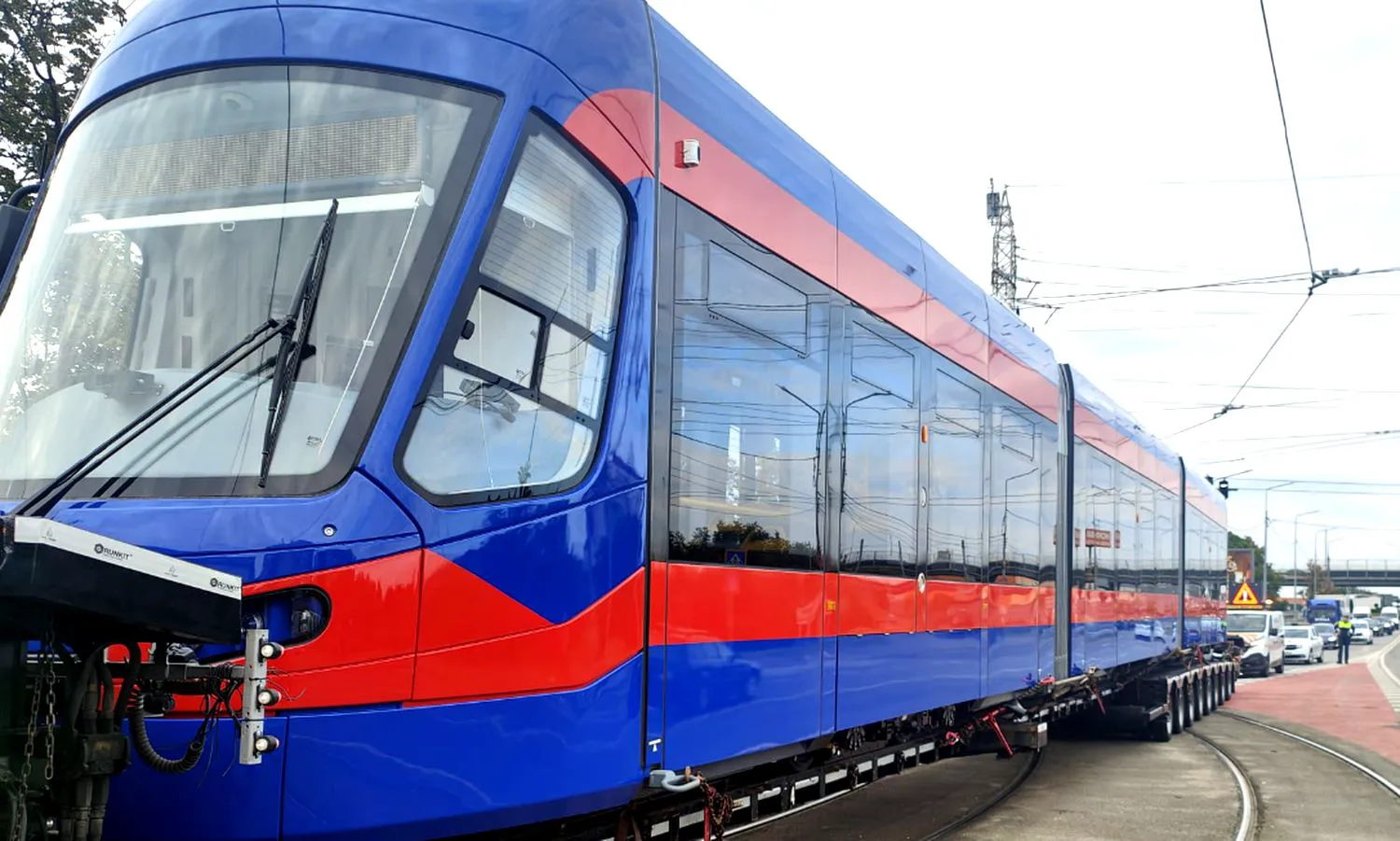 Bancuri. Ce face un iepuraș simpatic în fiecare dimineață. Leșini de râs