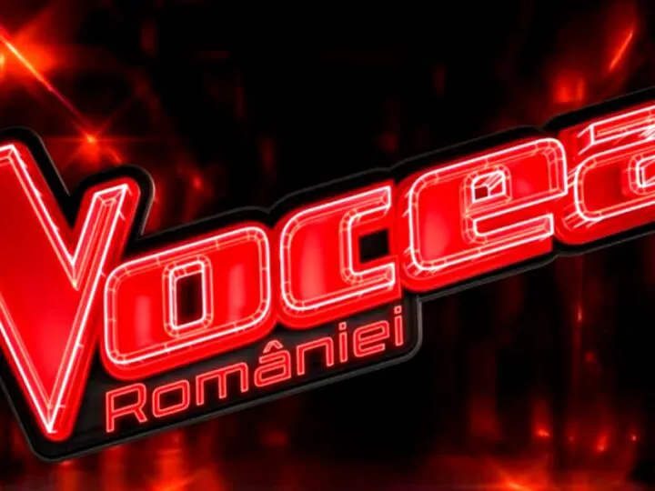 Câștigătoarea emisiunii Vocea României, reacție vehementă la legea privind însoțitorul la naștere. Ce umilințe a trăit artista în spital