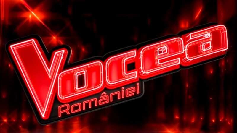 Câștigătoarea emisiunii Vocea României, reacție vehementă la legea privind însoțitorul la naștere. Ce umilințe a trăit artista în spital