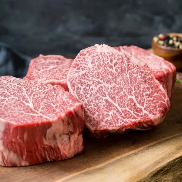 Chef Scărlătescu dezvăluie cea mai mare escrocherie din unele restaurante: „Nu există acest produs în România”